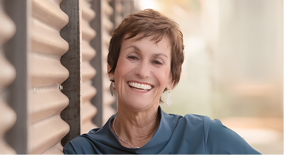 Coaching.com -  programs ccc sales about ursula