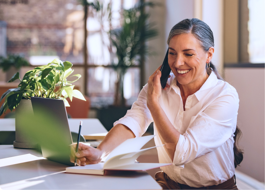 Coaching.com -  programs ccc sales info  2