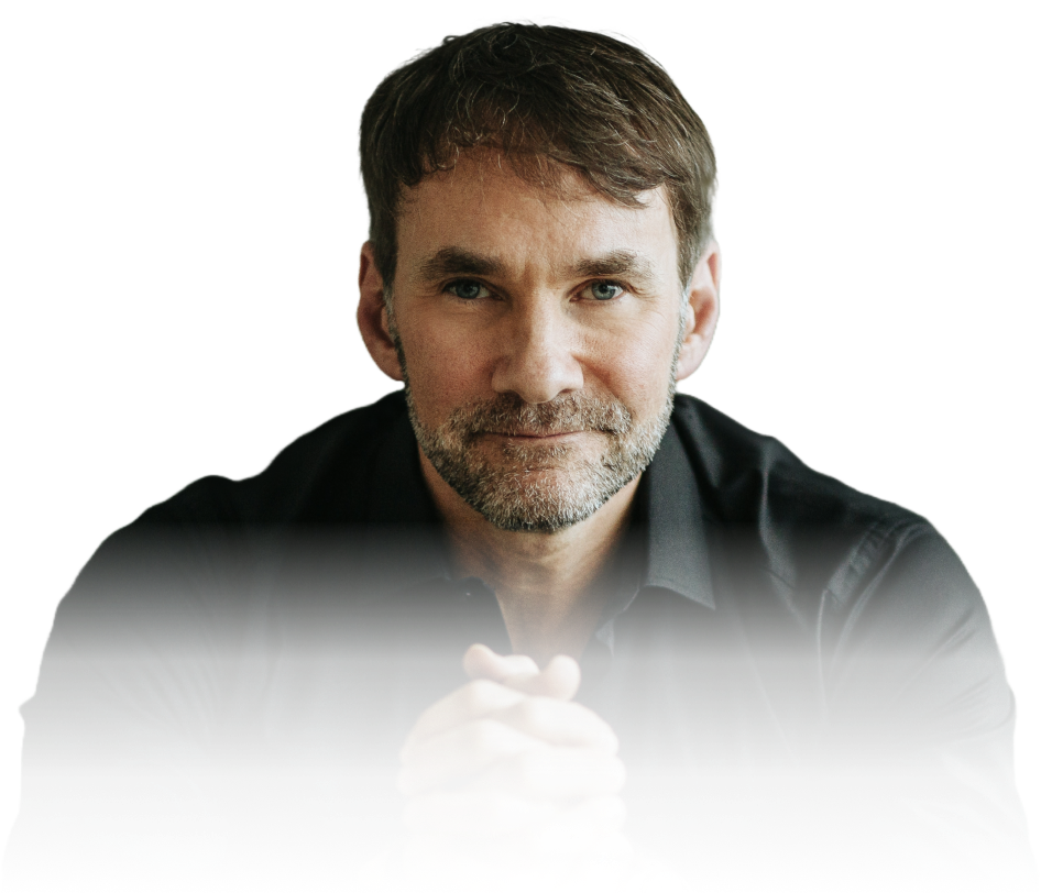 Coaching.com -  programs cdc keith ferrazzi keith ferrazzi?v2