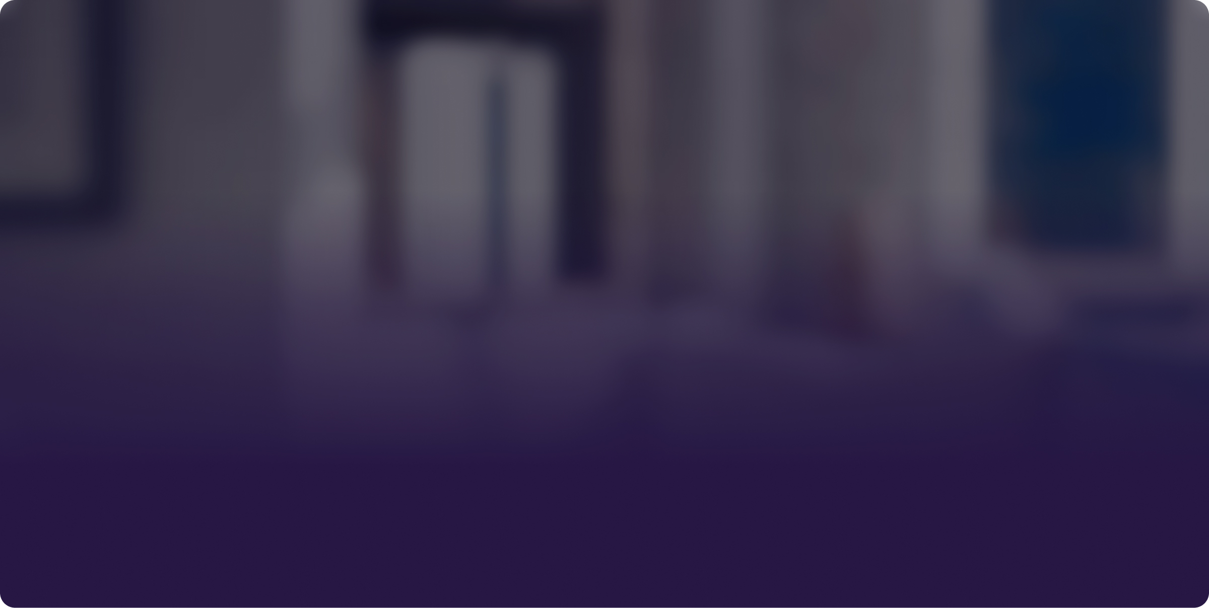 Coaching.com -  programs cdc peter hawkins banner top background