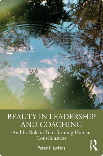 Coaching.com -  programs cdc peter hawkins book