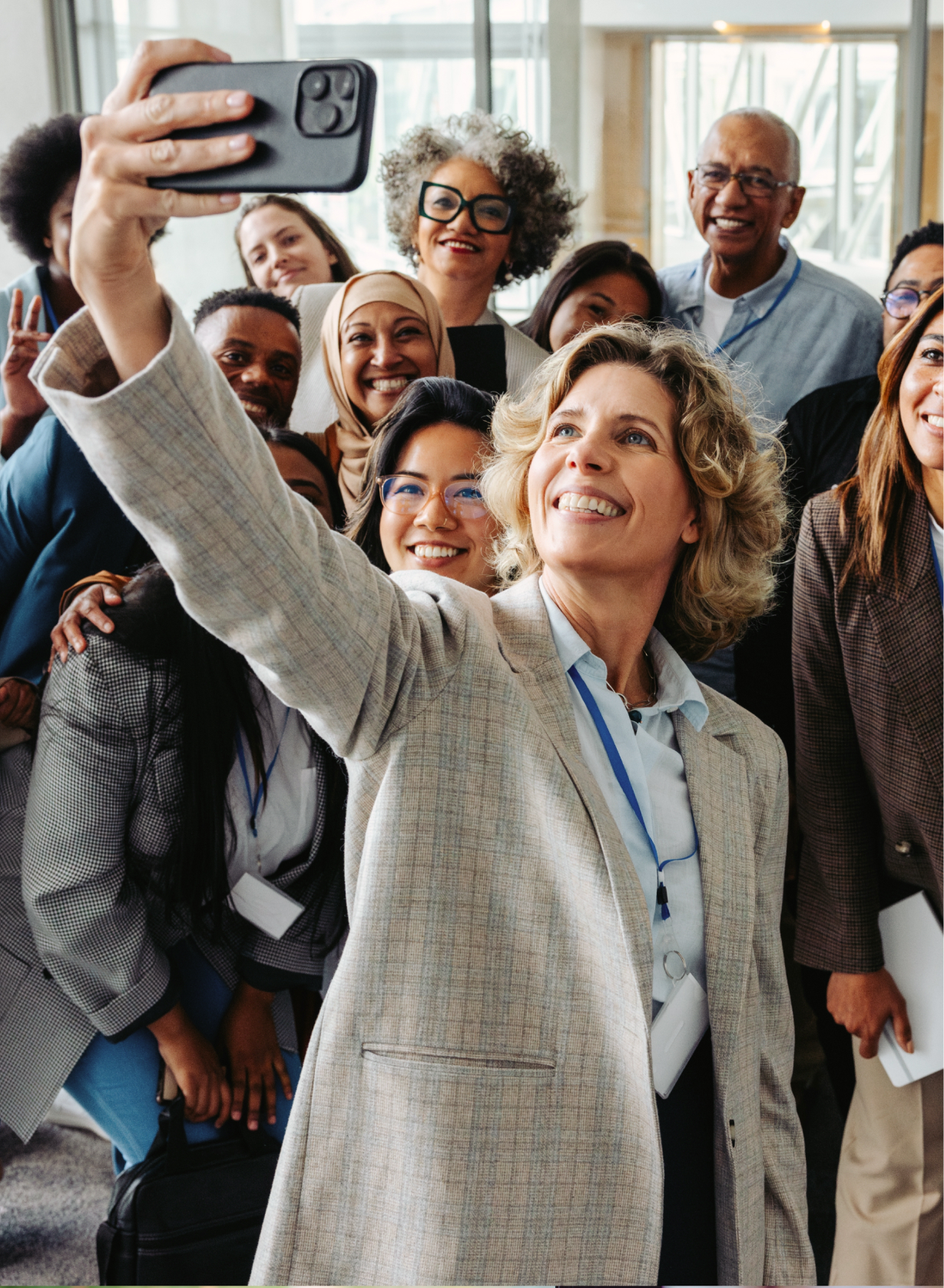 Coaching.com -  programs csa sales banner intr background