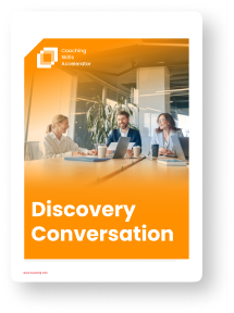 Coaching.com -  programs csa sales guide  1?v2