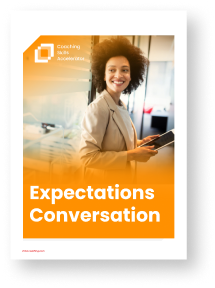 Coaching.com -  programs csa sales guide  2?v2