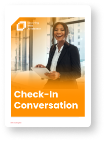 Coaching.com -  programs csa sales guide  3?v2