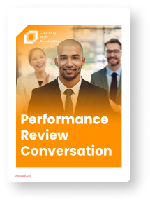Coaching.com -  programs csa sales guide  4?v2