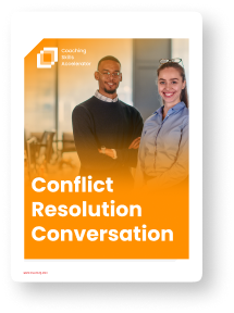 Coaching.com -  programs csa sales guide  5?v2