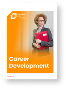 Coaching.com -  programs csa sales guide  6?v2