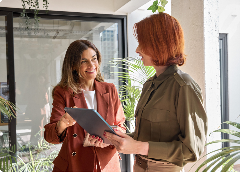 Coaching.com -  programs csa sales  women