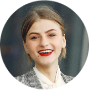 Coaching.com -  programs csa sales people 4