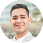 Coaching.com -  programs csa sales people 5