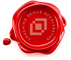 Coaching.com -  programs csa sales stamp?v2