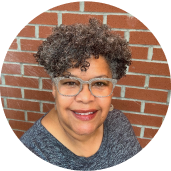 Coaching.com -  programs ent p 1
