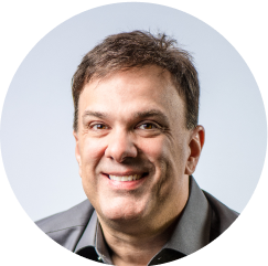 Coaching.com -  programs ent p 3