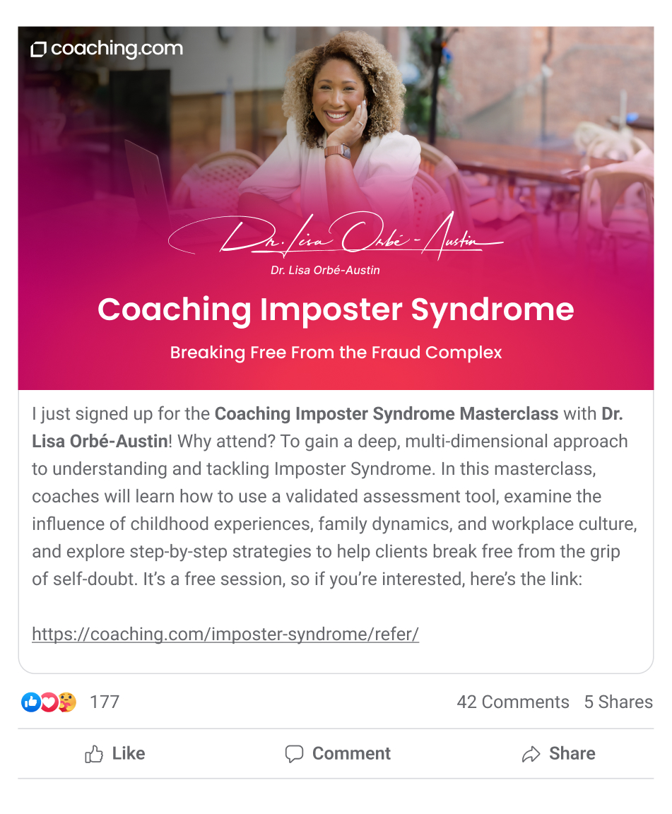 Coaching.com -  programs is calendar fb landscape