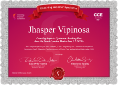 Coaching.com -  programs is cceu pdf