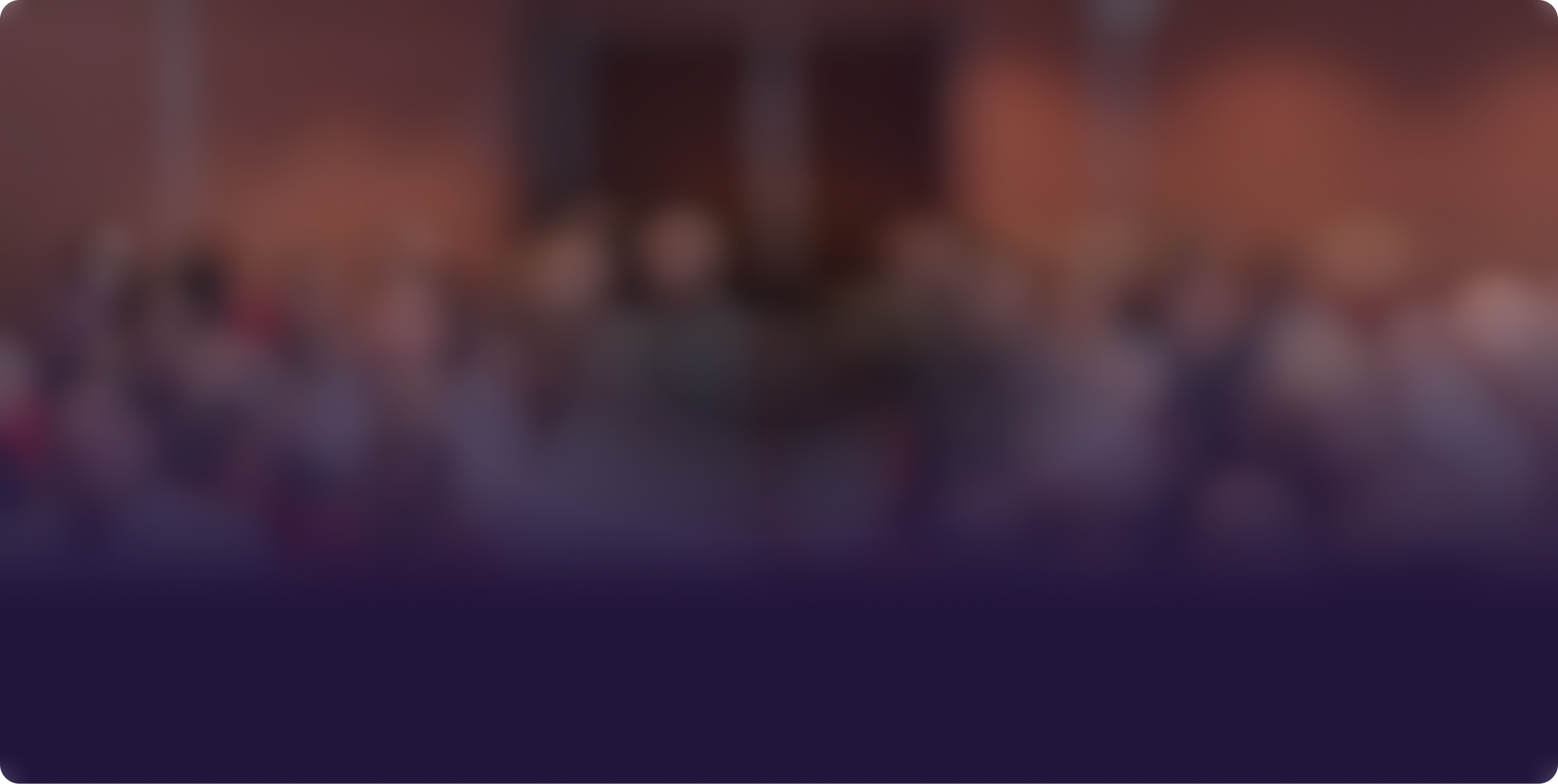 Coaching.com -  programs is pre launch banner top background