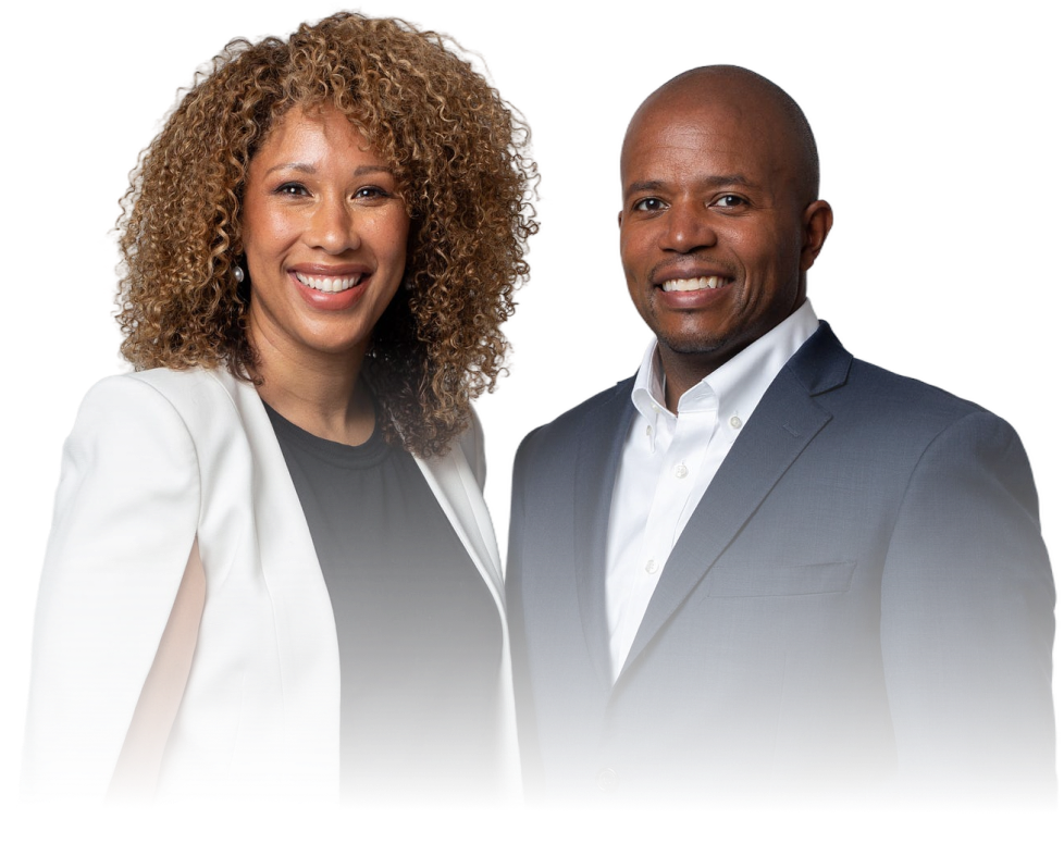 Coaching.com -  programs is pre launch speakers