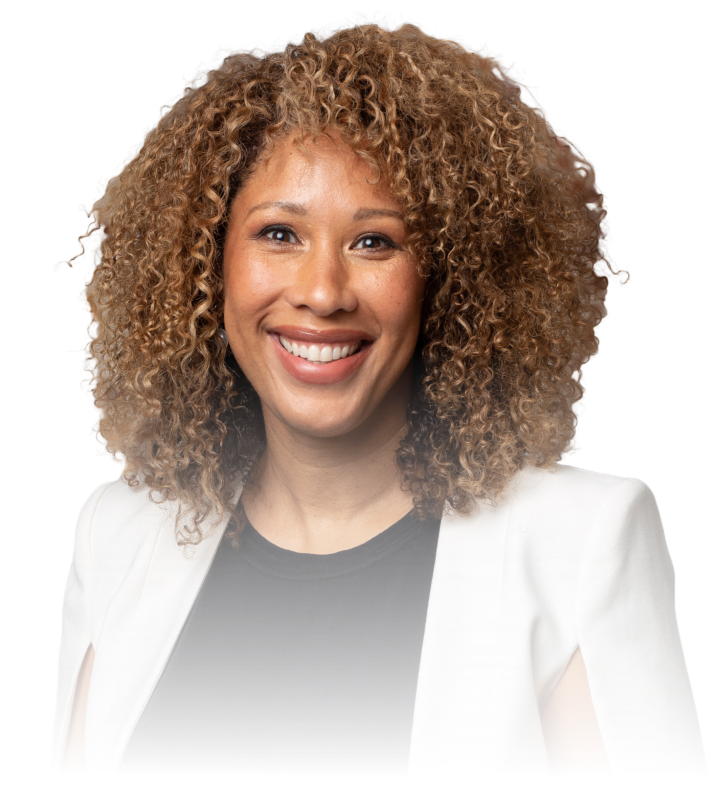 Coaching.com -  programs is pre launch speakers 2
