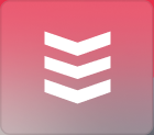 Coaching.com -  programs is sales arrow down 3