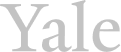 Coaching.com -  programs is sales p 6