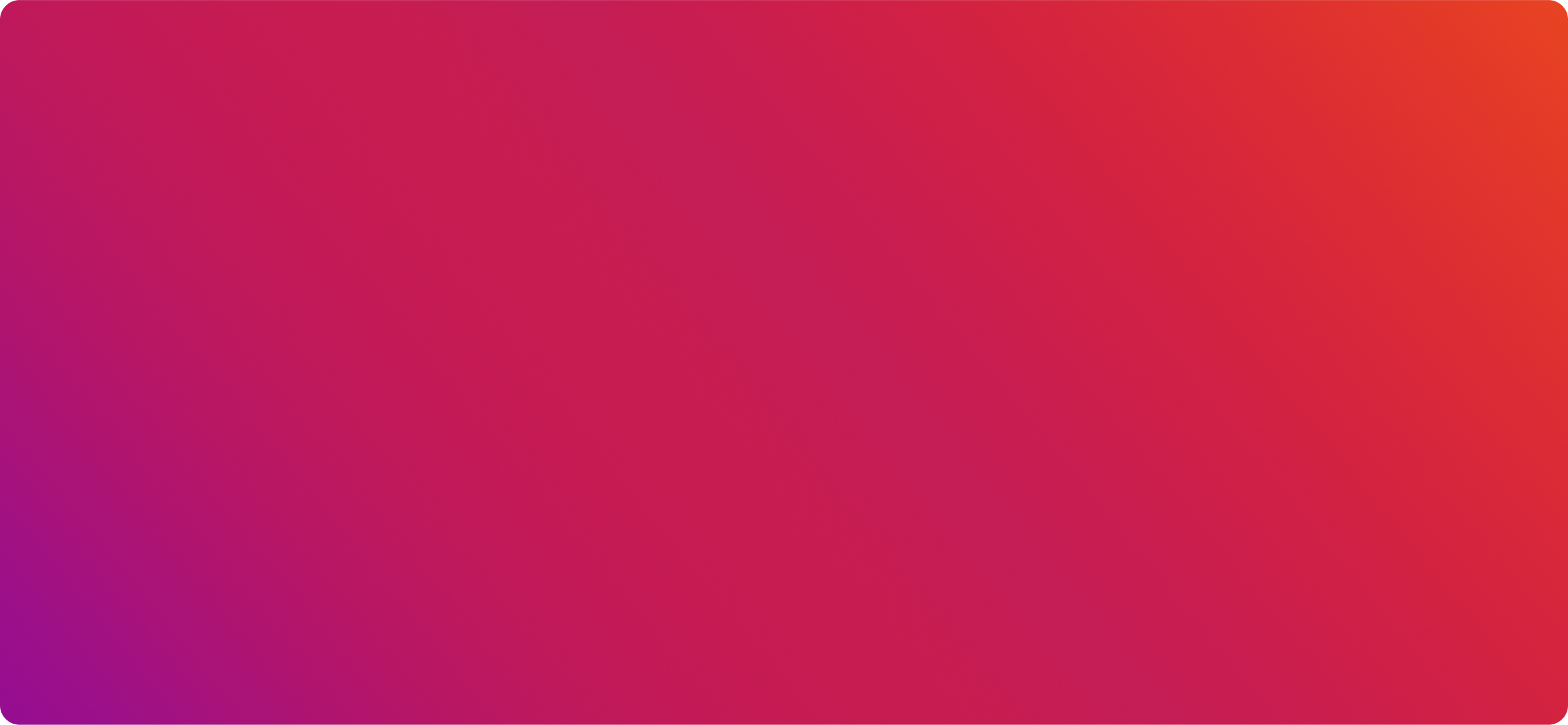 Coaching.com -  programs is sq is sq content percentage background