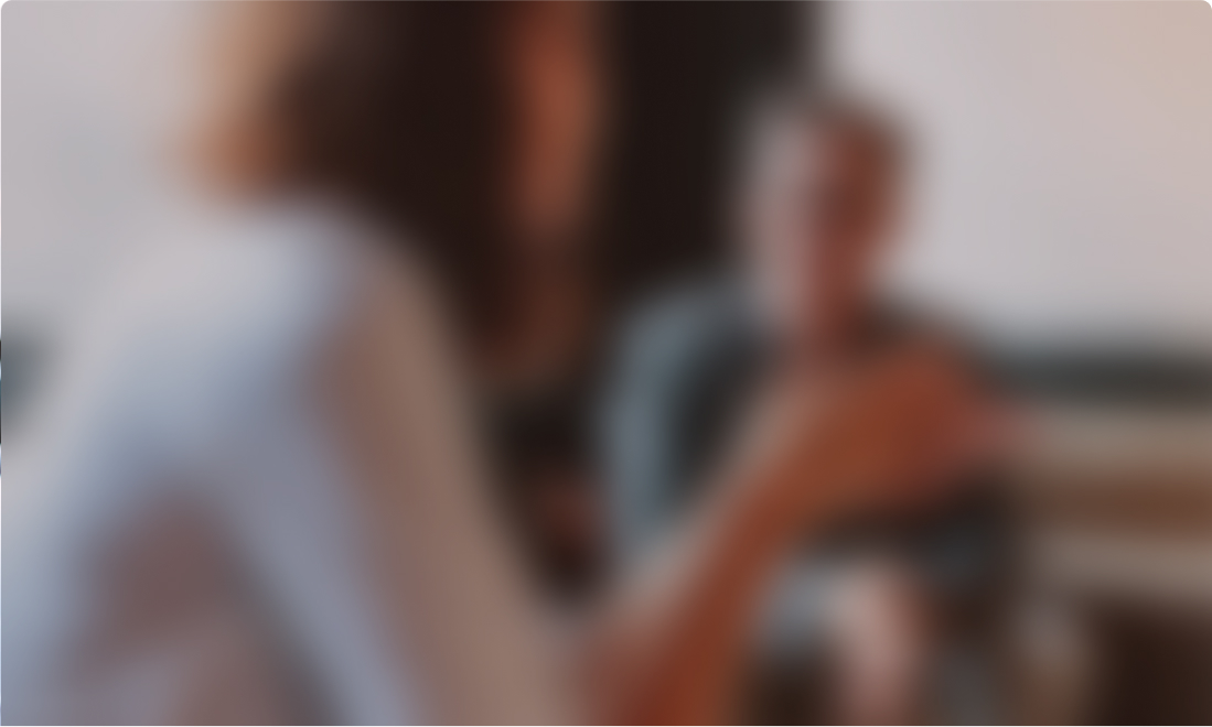 Coaching.com -  ..  programs is sq reg today background