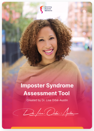 Coaching.com -  ..  programs is sq reg today res?v3