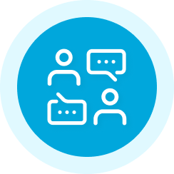 Coaching.com -  programs noc sales ico ov 3?v2