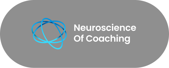 Coaching.com -  programs noc sales label logo
