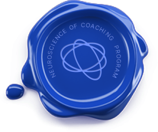 Coaching.com -  programs noc sales stamp