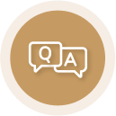 Coaching.com -  programs noc sales practitioner qa