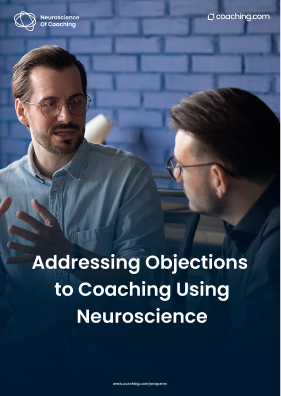 Coaching.com -  programs noc sq tool?v2