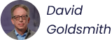 Coaching.com - programs platinum pl speaker 1