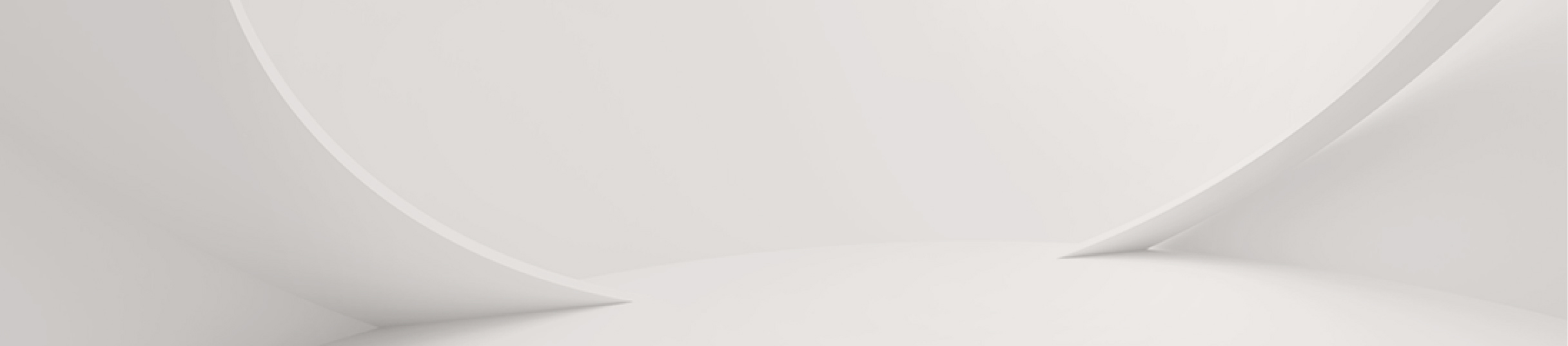 Coaching.com -  programs rtc cert 2025 banner int background