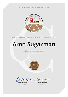 Coaching.com -  programs rtc cert 2025 pdf