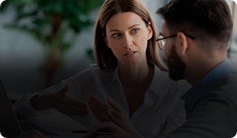 Coaching.com -  programs rtc sales cert cert card 3