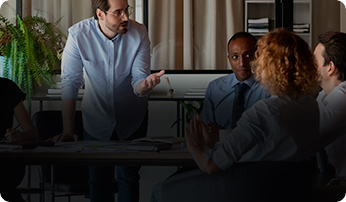 Coaching.com -  programs rtc sales cert cert card 6