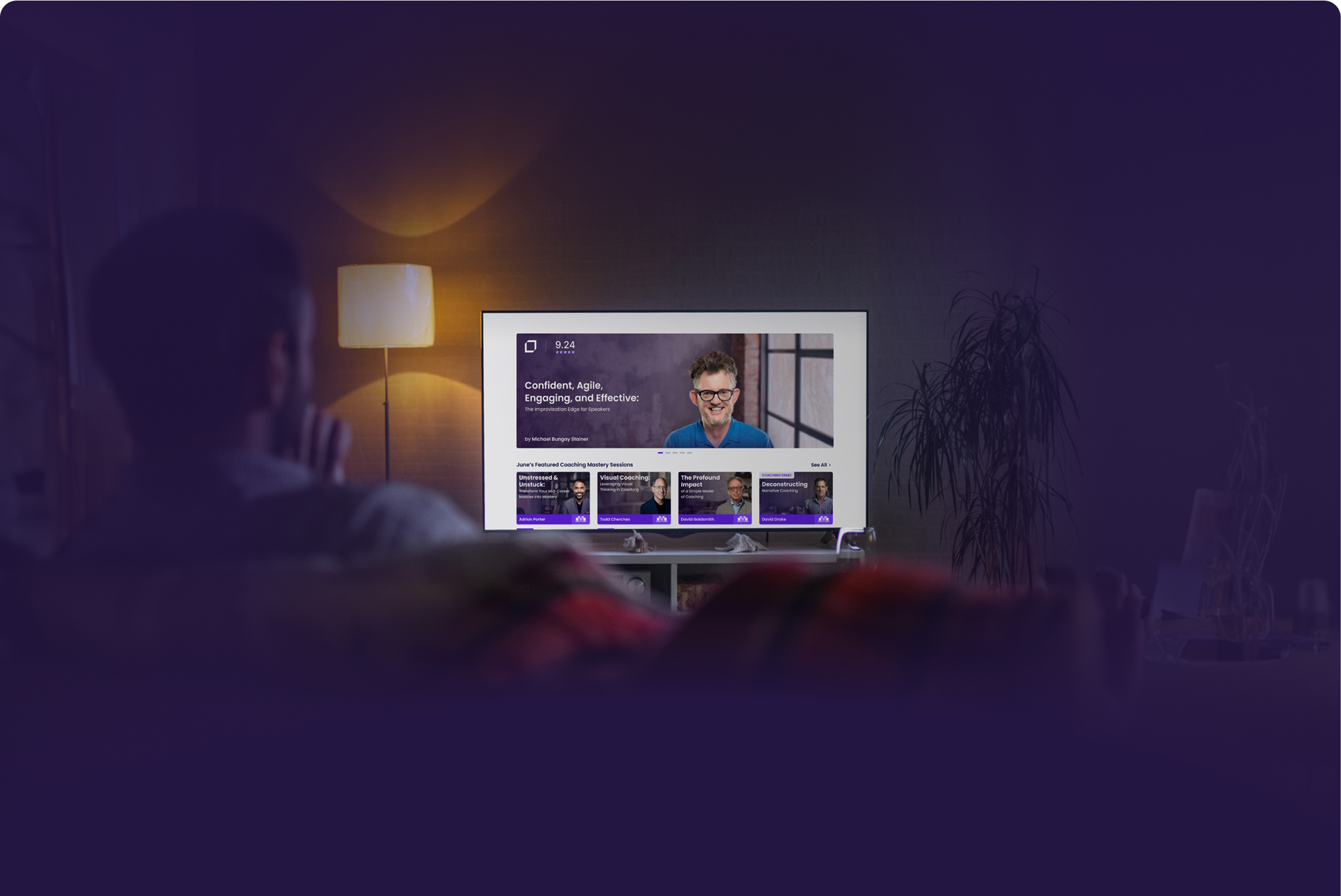 Coaching.com -  programs rw sales banner pricing background?v2