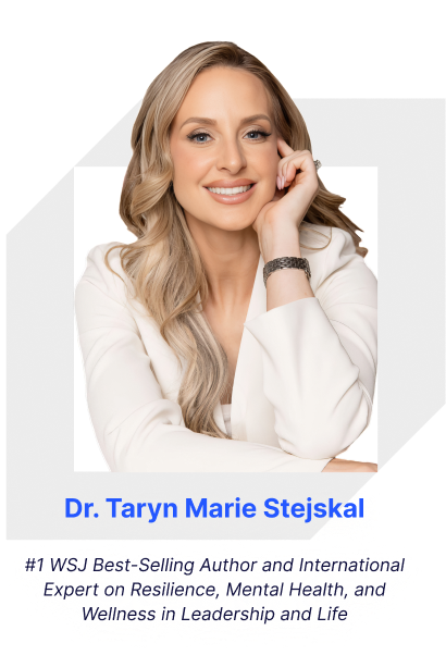 Coaching.com -  programs rw sales banner top mob speaker