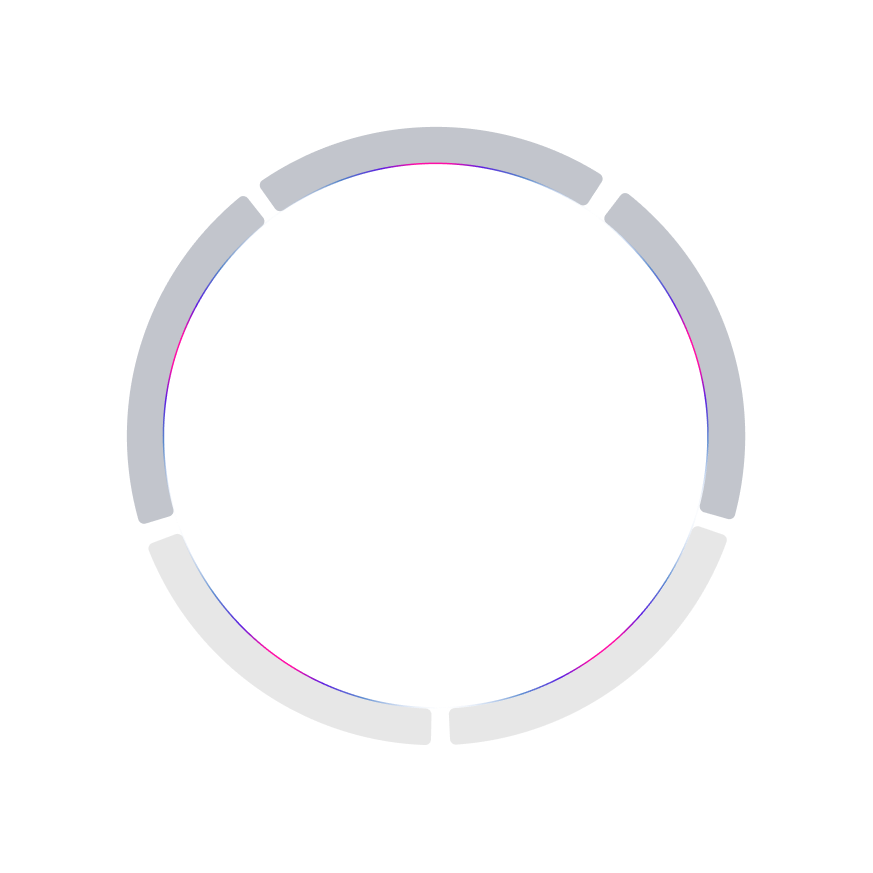 Coaching.com -  programs rw sales circle