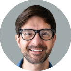 Coaching.com -  programs rw sales p 1