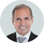 Coaching.com -  programs rw sales p 2