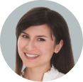 Coaching.com -  programs rw sales p 3