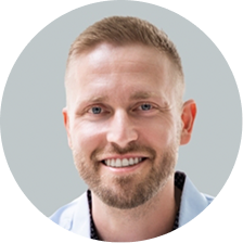 Coaching.com -  programs rw sales pf 2