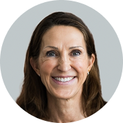 Coaching.com -  programs rw sales pf 3