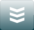Coaching.com -  programs tde arrow down