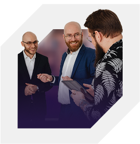 Coaching.com -  programs tde calendar sp bonus