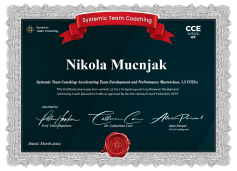 Coaching.com -  programs tde cceu pdf 25