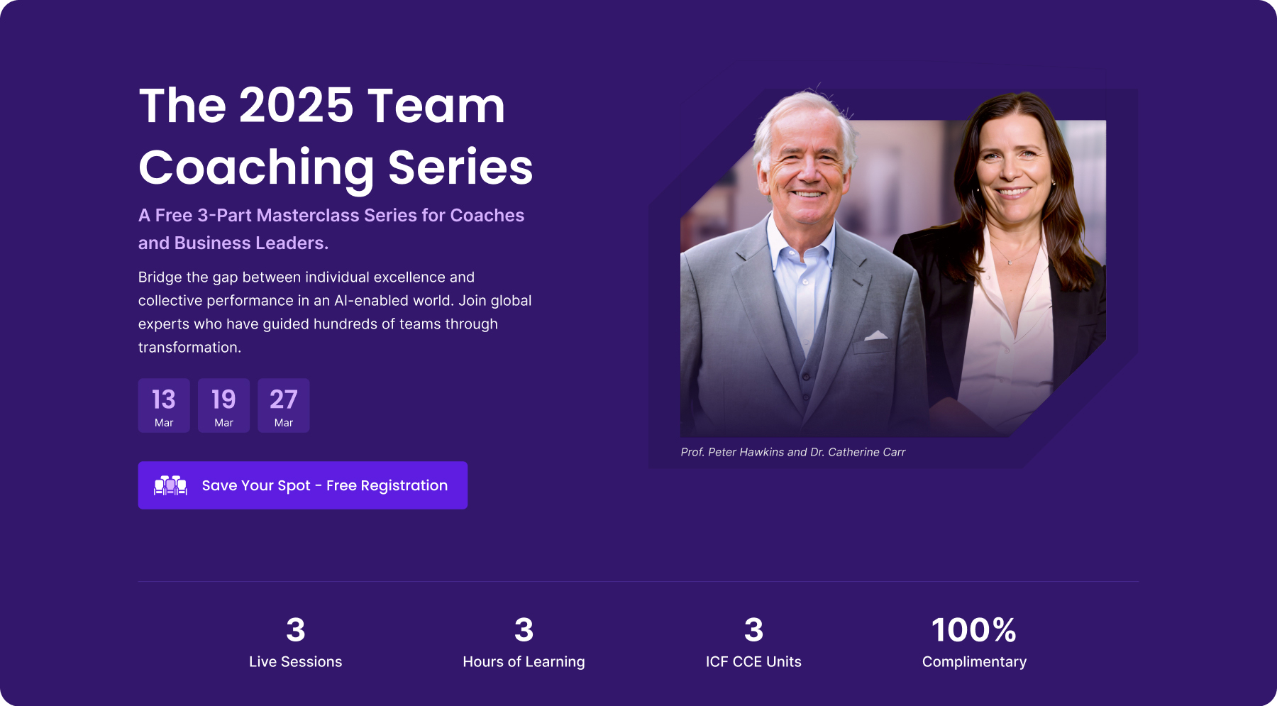 Coaching.com -  programs tde program cover?v2